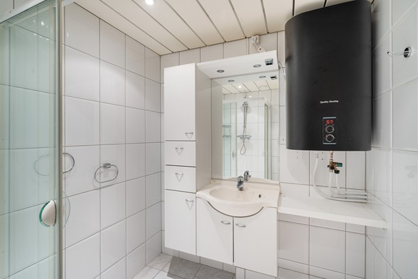 Adriaen Brouwerstraat 68_16.jpg